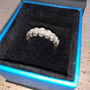 Men/Women Ring